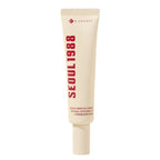 K-secret retinal liposome fermented bean eye cream 30ml