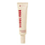K-secret retinal liposome fermented bean eye cream 30ml