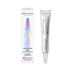 Mary&May brightening eye cream