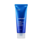 Medicube Zero Pore Blackhead Mud Mask 100gm