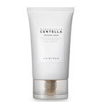 Skin 1004 Centella Soothing Cream