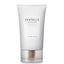 Skin 1004 Centella Soothing Cream