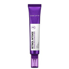 Some by mi retinol intense advanced triple action