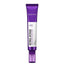 Some by mi retinol intense advanced triple action